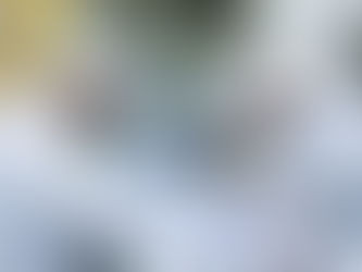 和拓附設庇護工場