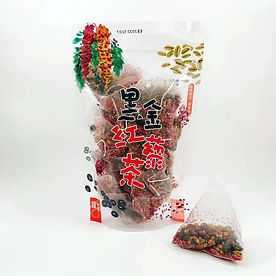 黑金紅藜茶.jpg