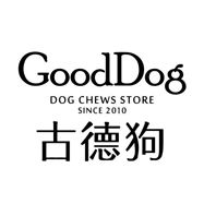 弘元皮革庇護工場(古德狗寵物用品專賣)