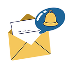 icon_工作區域 1 複本 3.png
