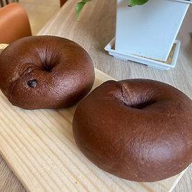 鹽之花可可豆貝果.jpg