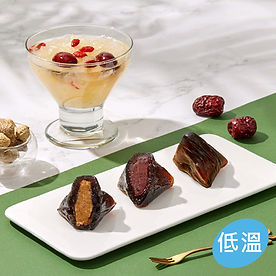 黑糖冰粽(6入)+甜湯.jpeg