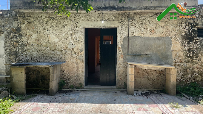 Col. San Sebastián