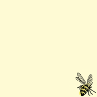 bee-short.gif