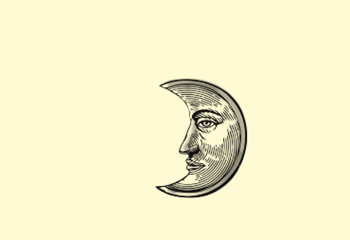 moon-long2.gif