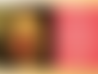 Notre associé Xavier Près est intervenu lors du colloque international « la propriété intellectuelle a-t-elle le sens de l’humour ? »