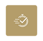 Schnell icon