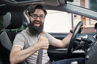 depositphotos_217199958-stock-photo-man-driver-happy-smiling-showing.jpg