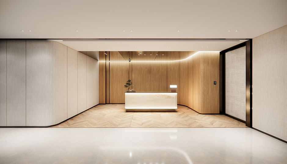 Reception 3.jpg
