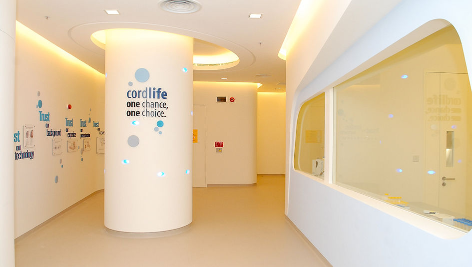 Taste_Cordlife Office (5).jpg