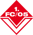 Viersen_1.FC_05.gif