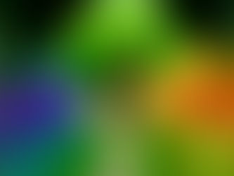 Timeline Treehouse: 2104