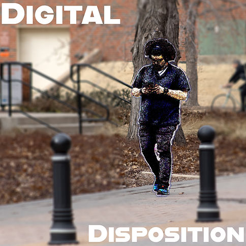 Digital Dispostion Photo 3_edited.jpg