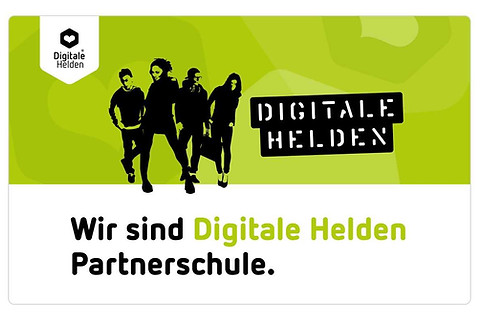 LOGO Digitale Helden.jpg