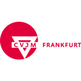 fill_200x200_CVJM-Frankfurt-Logo-300x140