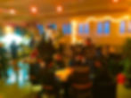 Cafe BREAK 2.jpg