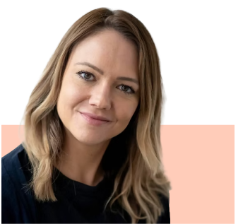 Dr. Emma Nicholls.png