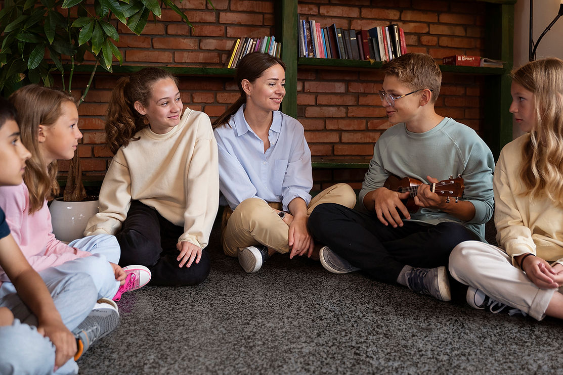 [Hero Image] SAS Group Therapy.jpg