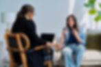 [Hero Image] Dialectical Behaviour Therapy.jpeg