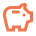 Institution3.png