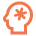 Institution.png