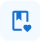 Icon Frame(8).png