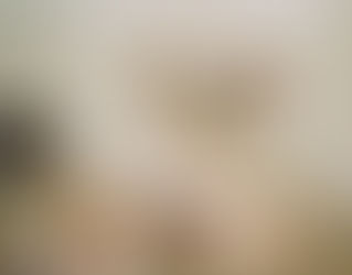 5 Tips to make your interior look and feel bigger!