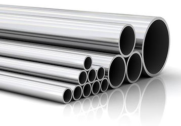 Hygienic Pipes Bioflo.ie