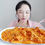 Thumbnail: Rosé Sauce
