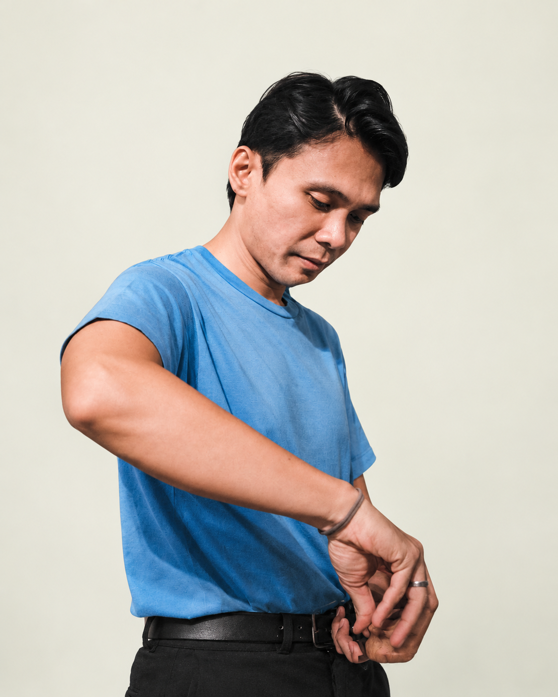 Andika Pradana