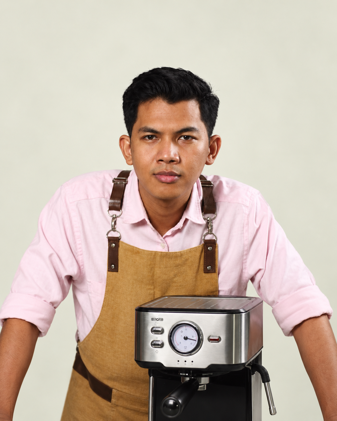 Catur Saputra