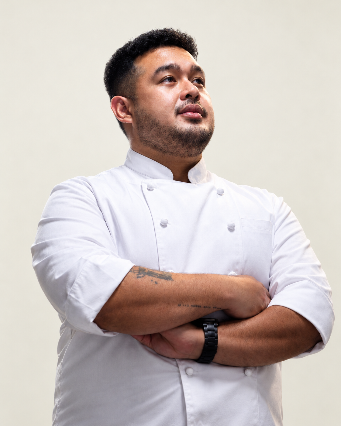 Frans Wahyu