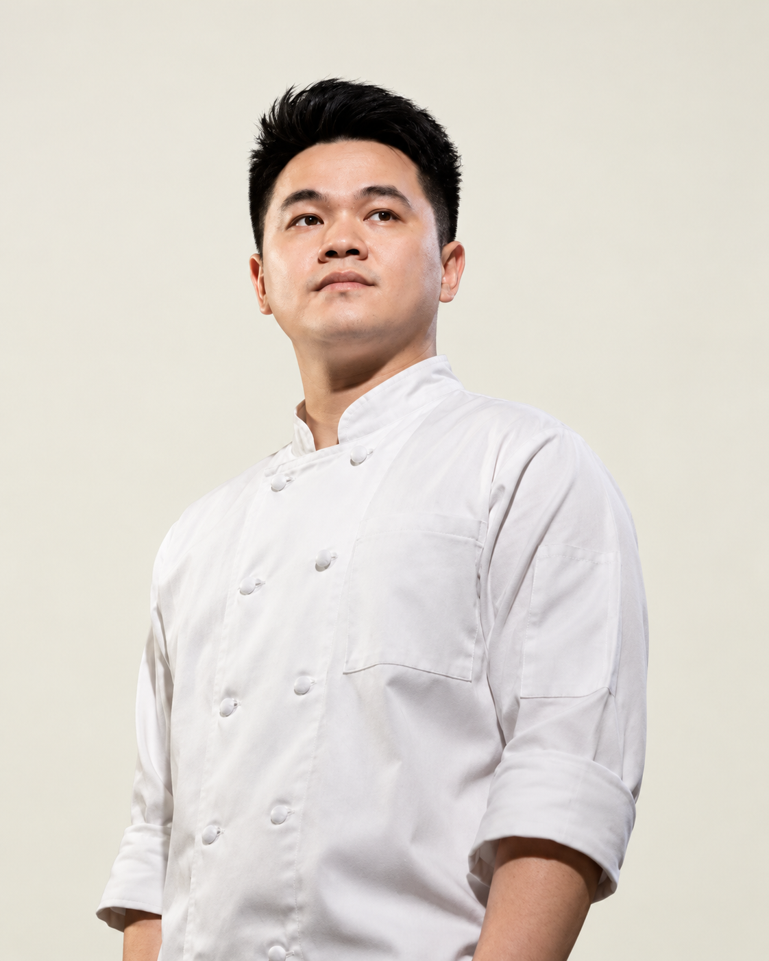 Edbert Jun