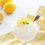 Thumbnail: Lemon Cheong (Fresh Preserved Fruit / Marmalade)