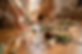 ChatGPT Image 18. Mai 2026, 23_13_43.png