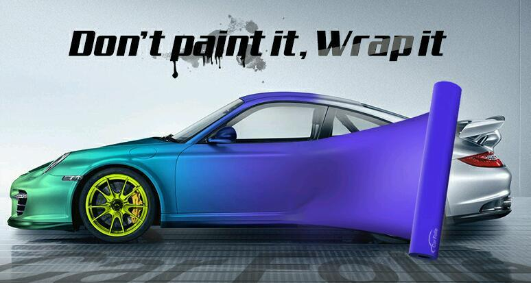Wrap car поклейка авто Wrap car поклейка авто