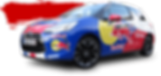 Business Graphics Wrap Phoenix Tempe Scottsdale Mesa Arizona