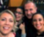 EQUIPE 1