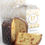 Miniature : PANETTONE         (cédrat et orange confit)