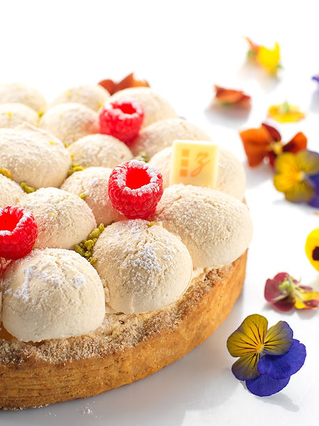 JCZ TARTE RHUBARBE MERINGUEE_0009.jpg