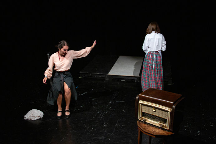 Copy of 431A4406.jpg