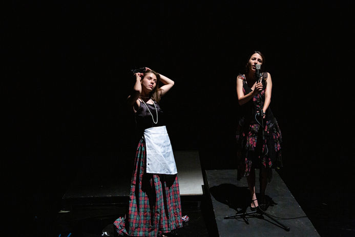 Copy of 431A4827.jpg