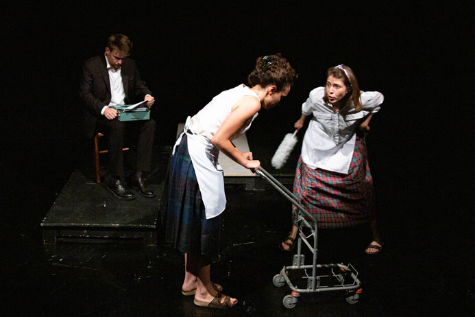 Copy of 431A3828.jpg