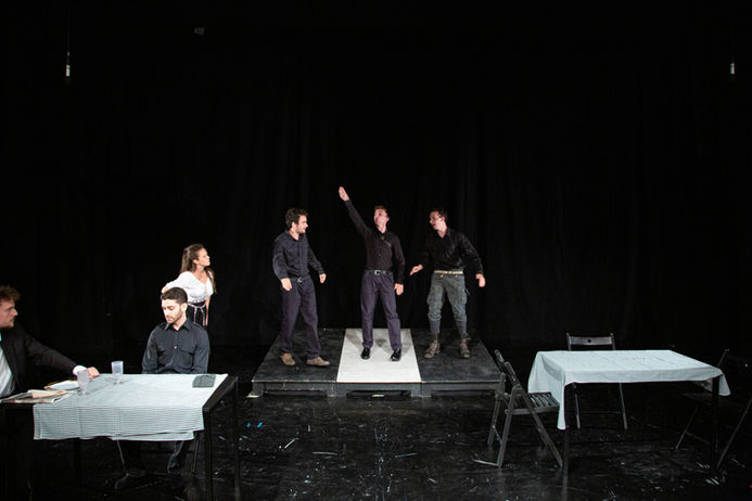 Copy of 431A4057.jpg