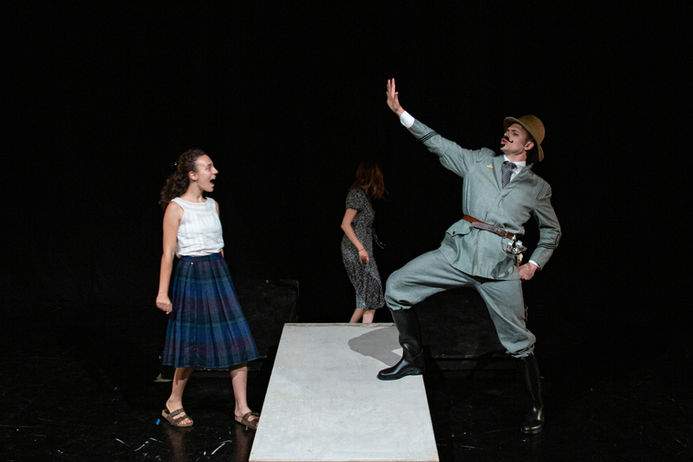 Copy of 431A3975.jpg