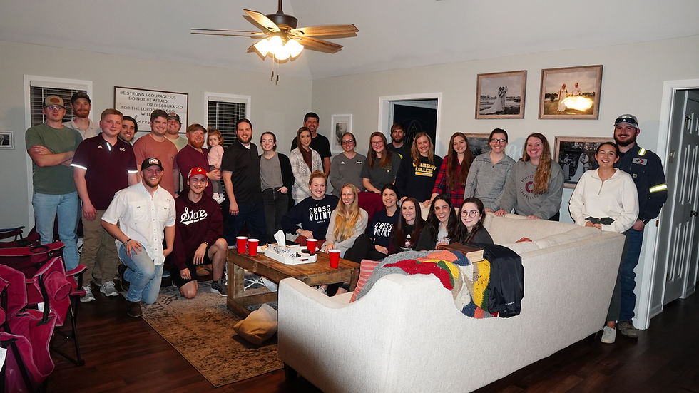 Gap life group 1.JPG