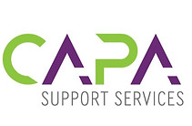 M8095_CapaSupportServices_edited.jpg