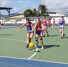 Sharks 2023 - Fowler’s Cup - 198 of 219.jpeg