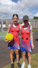 Sharks 2023 - Fowler’s Cup - 201 of 219.jpeg