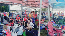 Sharks 2023 - Fowler’s Cup - 205 of 219.jpeg